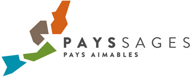 Pays-Aimables_logo